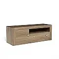 Conjunto salón completo Praga 300cm 69