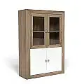 Conjunto salón completo Praga 300cm 69
