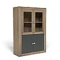 Conjunto salón completo Praga 300cm 69