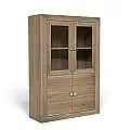 Conjunto salón completo Praga 300cm 69