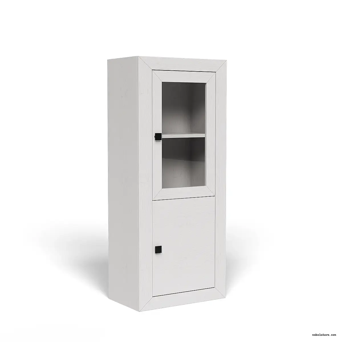 Conjunto salón completo Praga 280cm 62