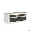 Conjunto salón completo Praga 280cm 62