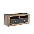 Conjunto salón completo Praga 280cm 62