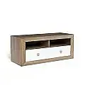Conjunto salón completo Praga 280cm 62