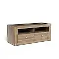 Conjunto salón completo Praga 280cm 62