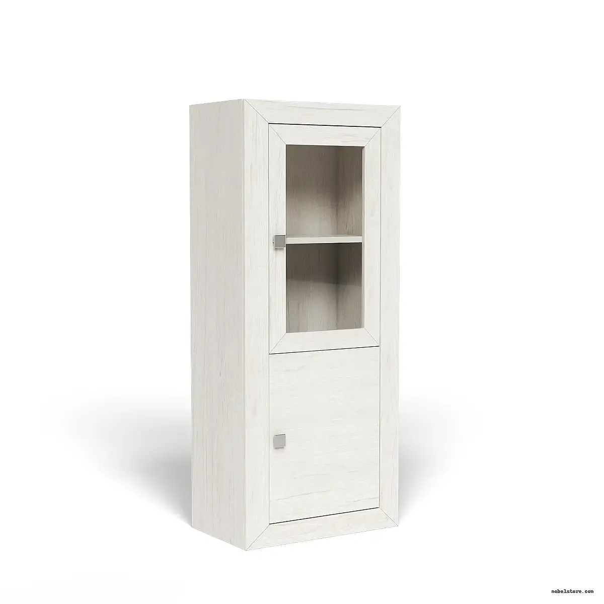 Conjunto salón completo Praga 280cm 62