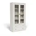 Conjunto salón completo Praga 280cm 62
