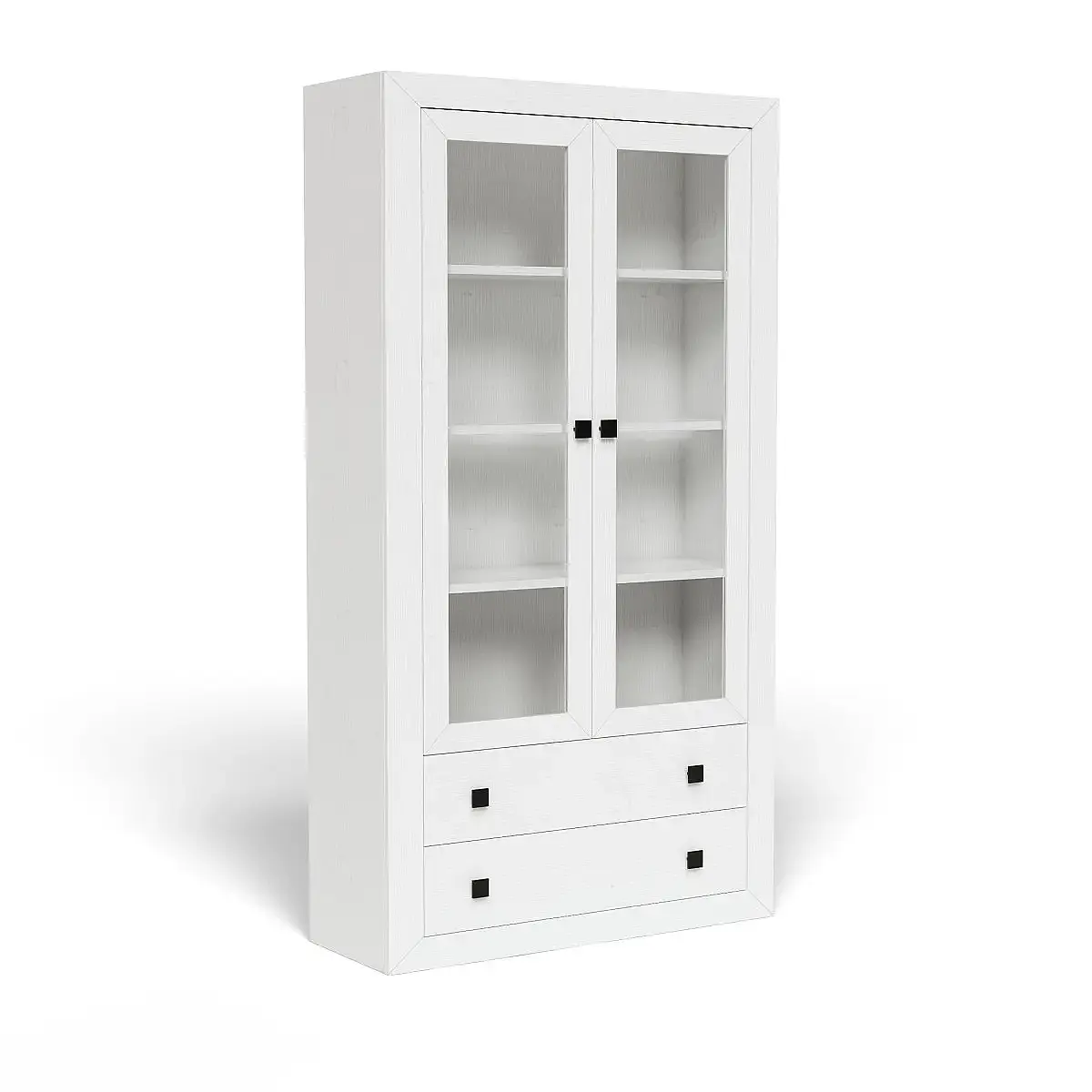 Conjunto salón completo Praga 280cm 62