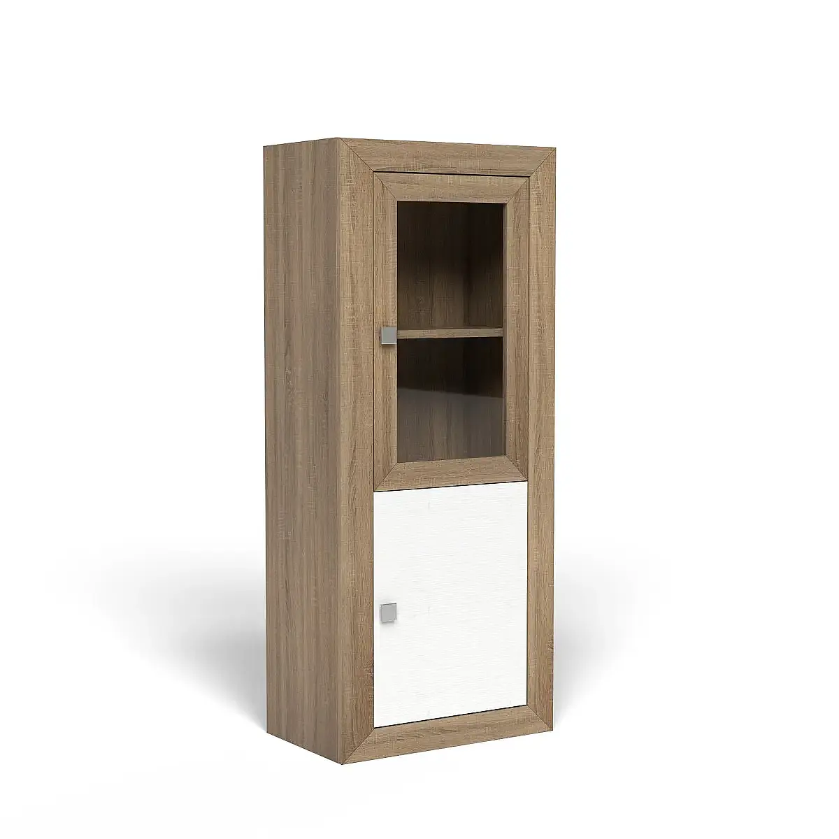 Conjunto salón completo Praga 280cm 62