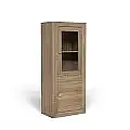 Conjunto salón completo Praga 280cm 62