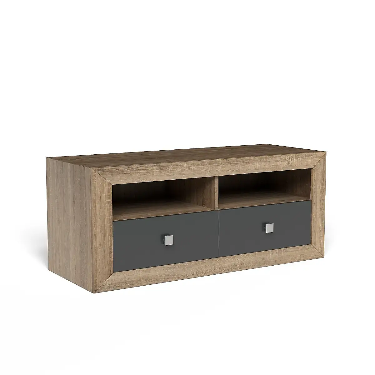 Conjunto salón completo Praga 280cm 60