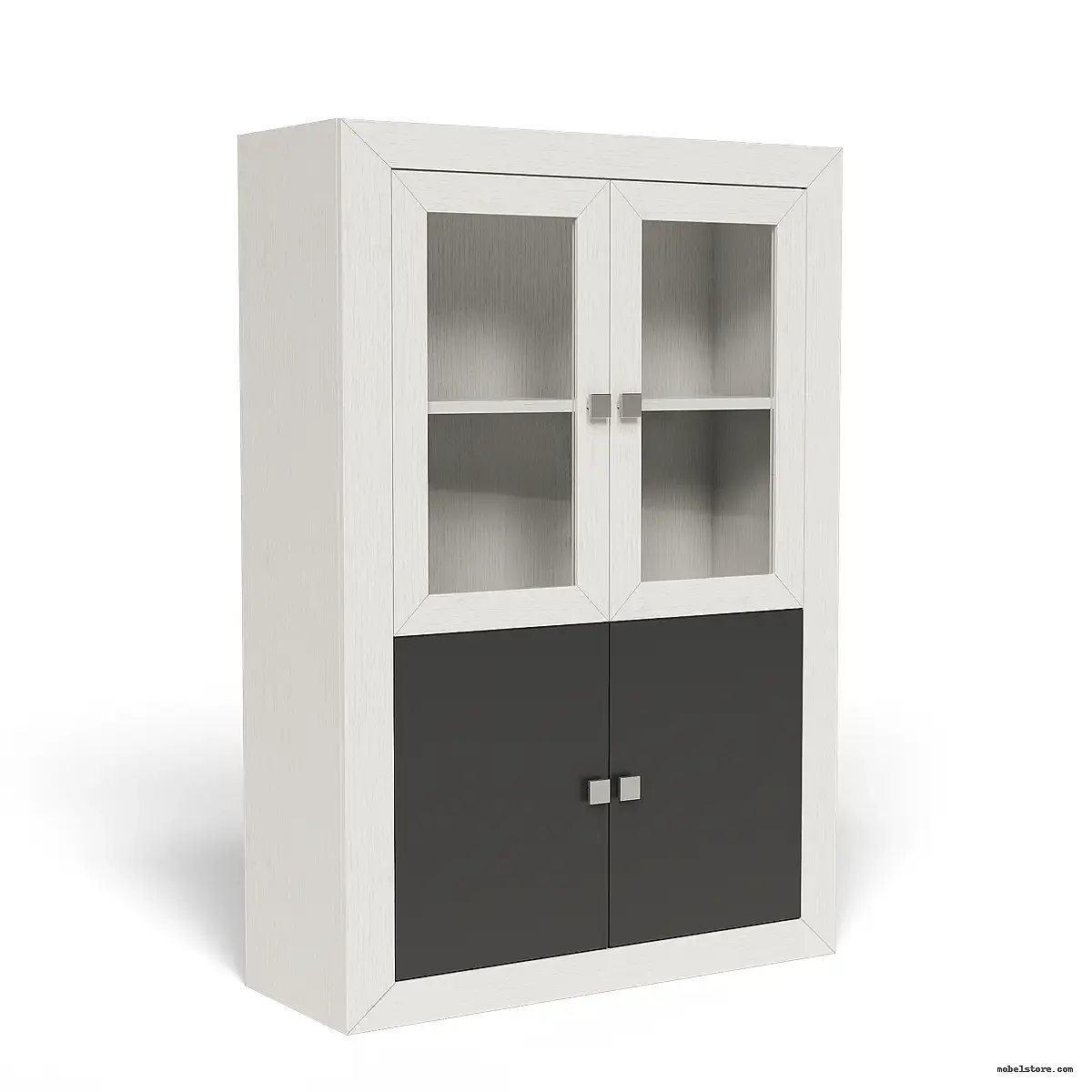 Conjunto salón completo Praga 280cm 60