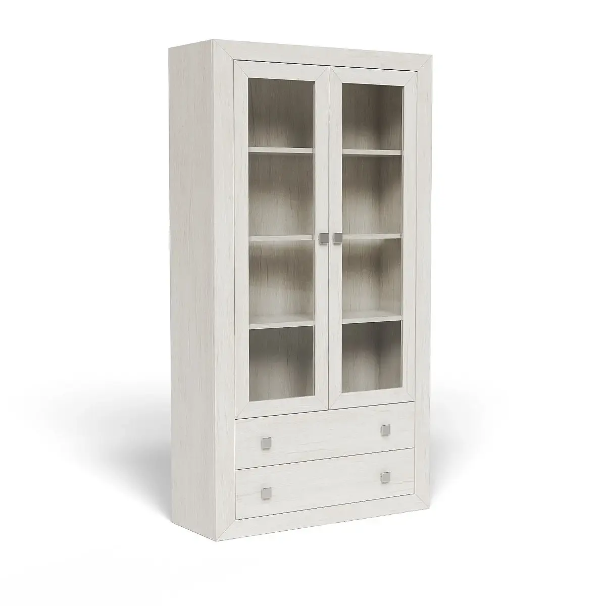 Conjunto salón completo Praga 280cm 58