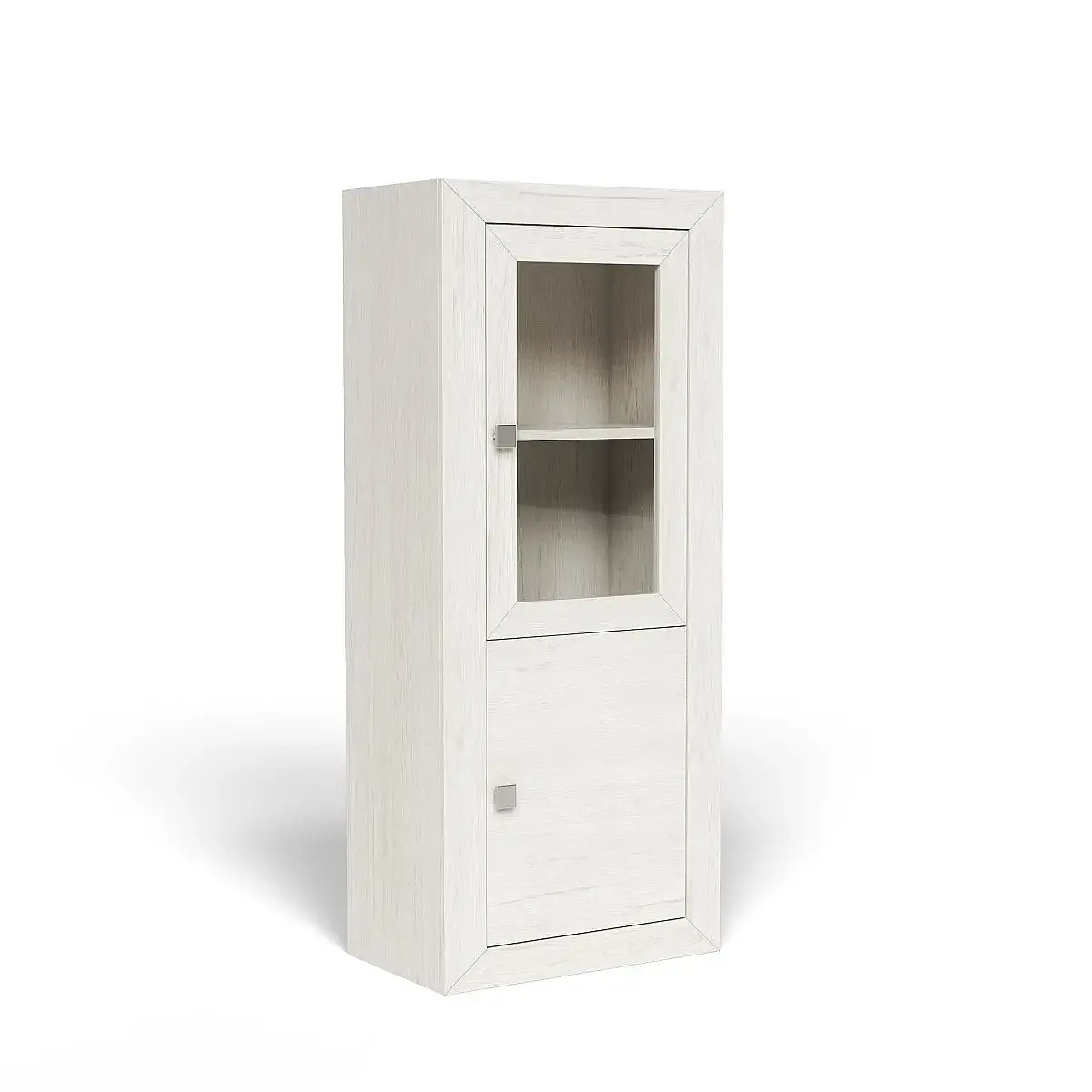 Conjunto salón completo Praga 260cm 54