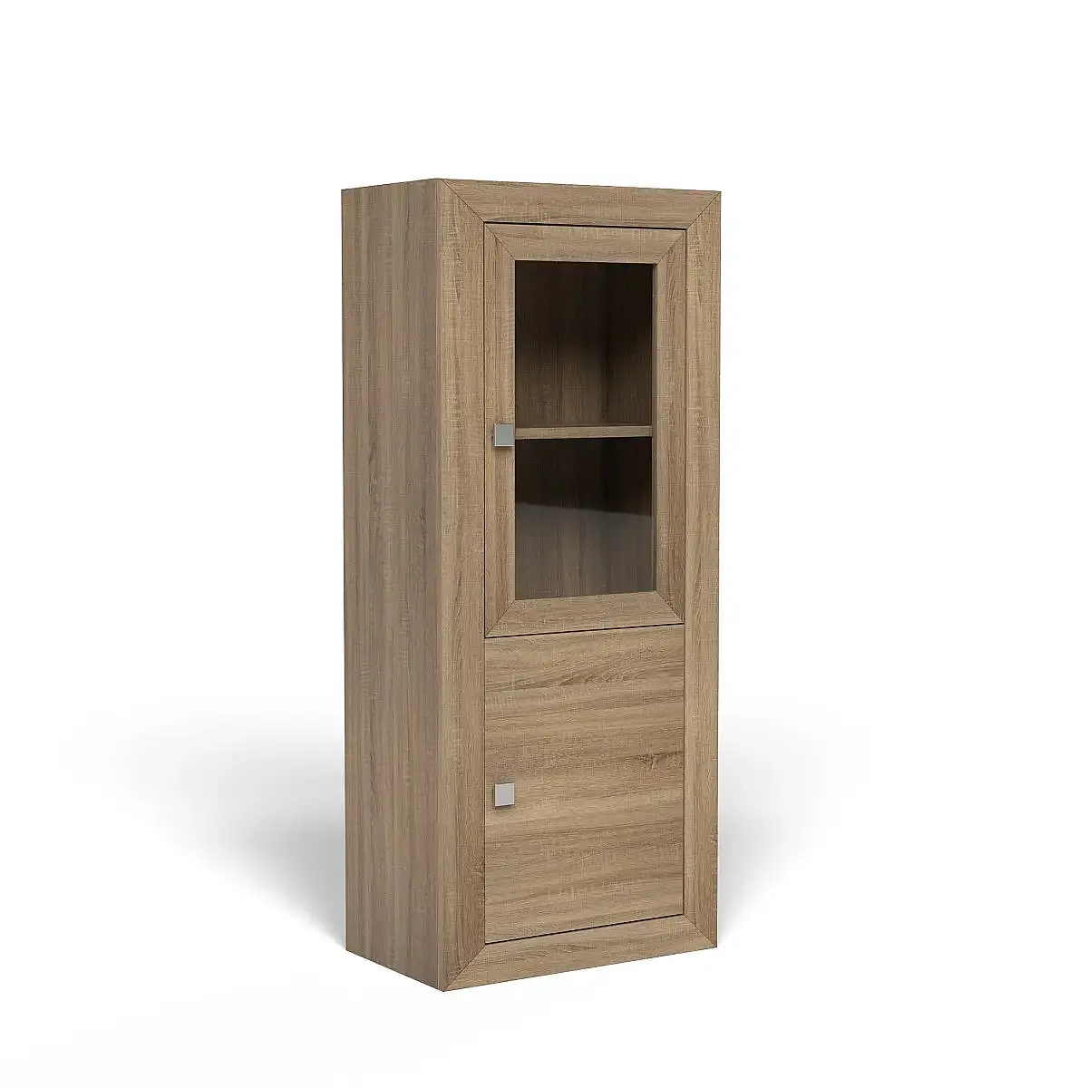 Conjunto salón completo Praga 240cm 49