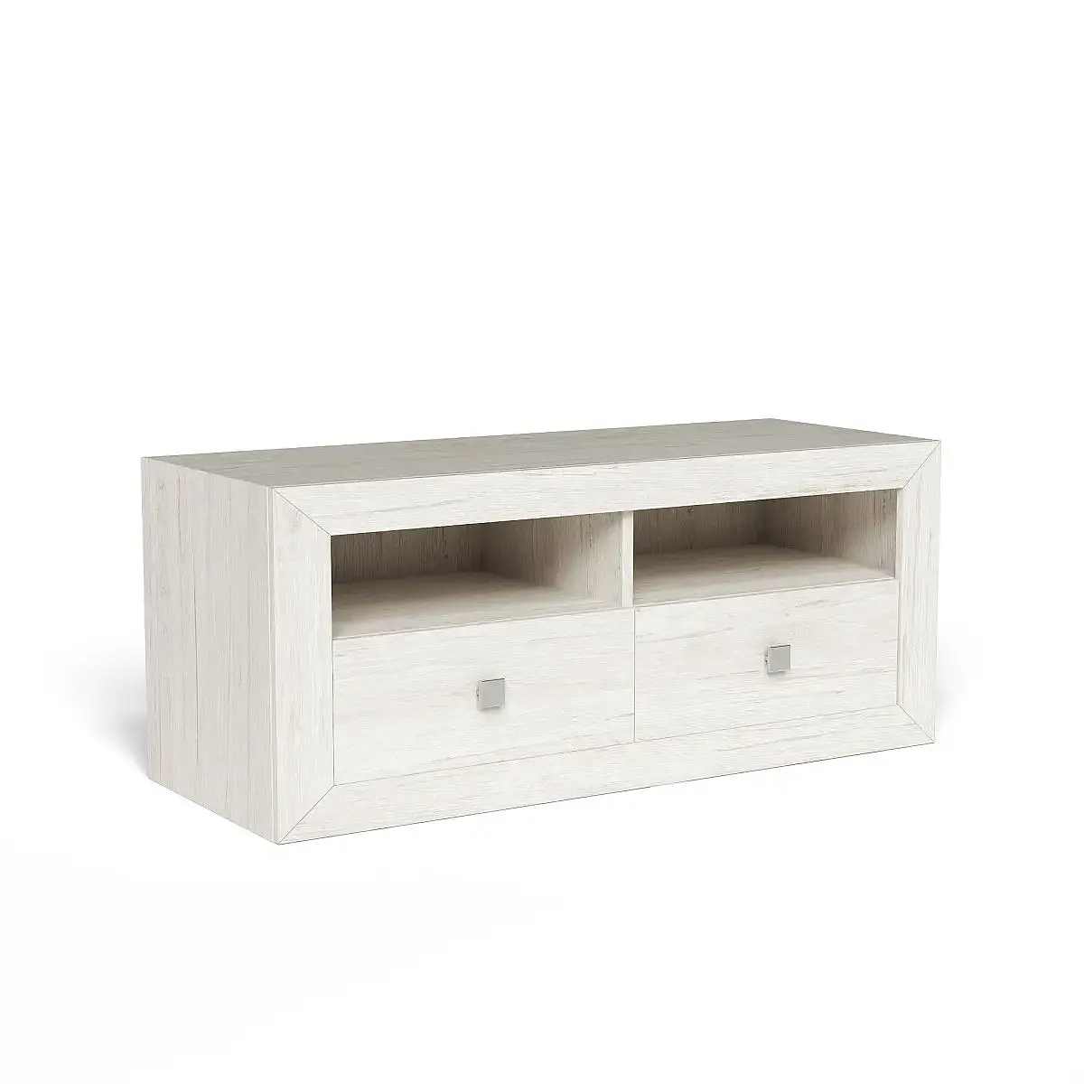 Conjunto salón completo Praga 240cm 49