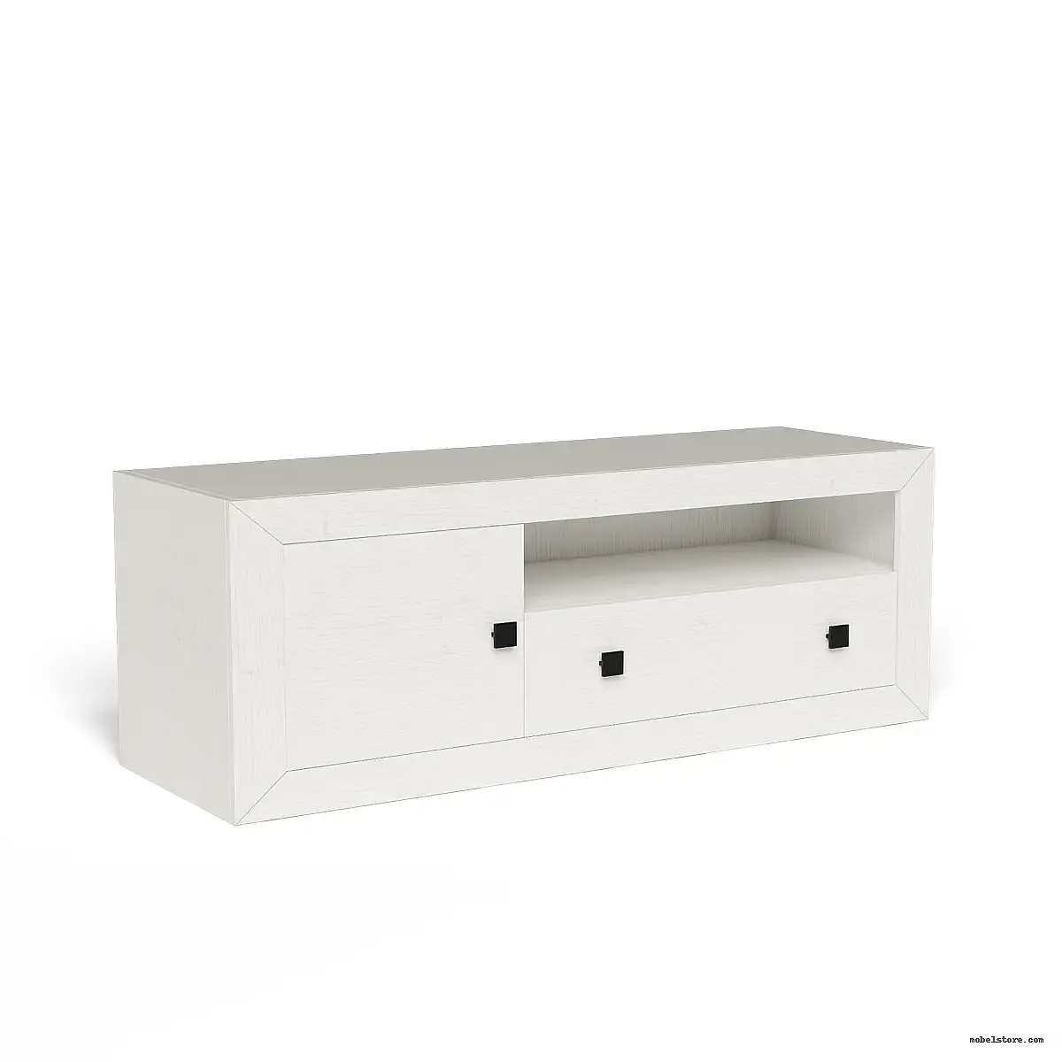 Conjunto salón completo Praga 48