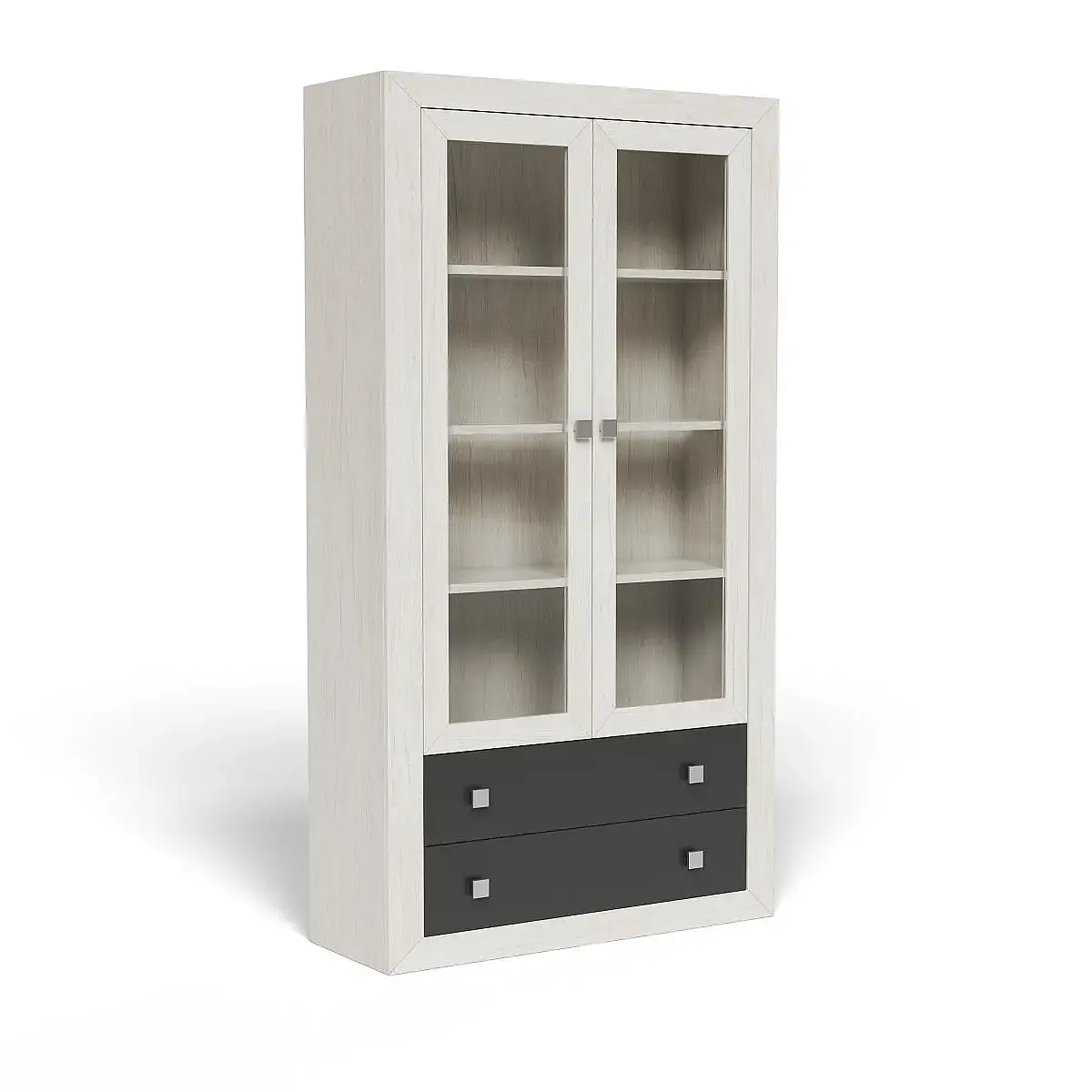 Conjunto salón completo Praga 48