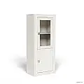 Conjunto salón completo Praga 240cm 45