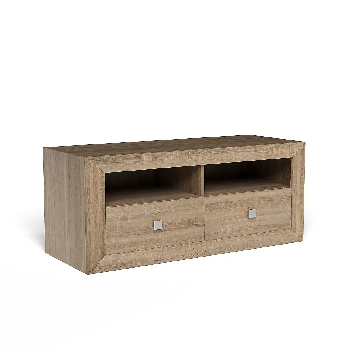 Conjunto salón completo Praga 240cm 44