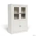 Conjunto salón completo Praga 327cm 73