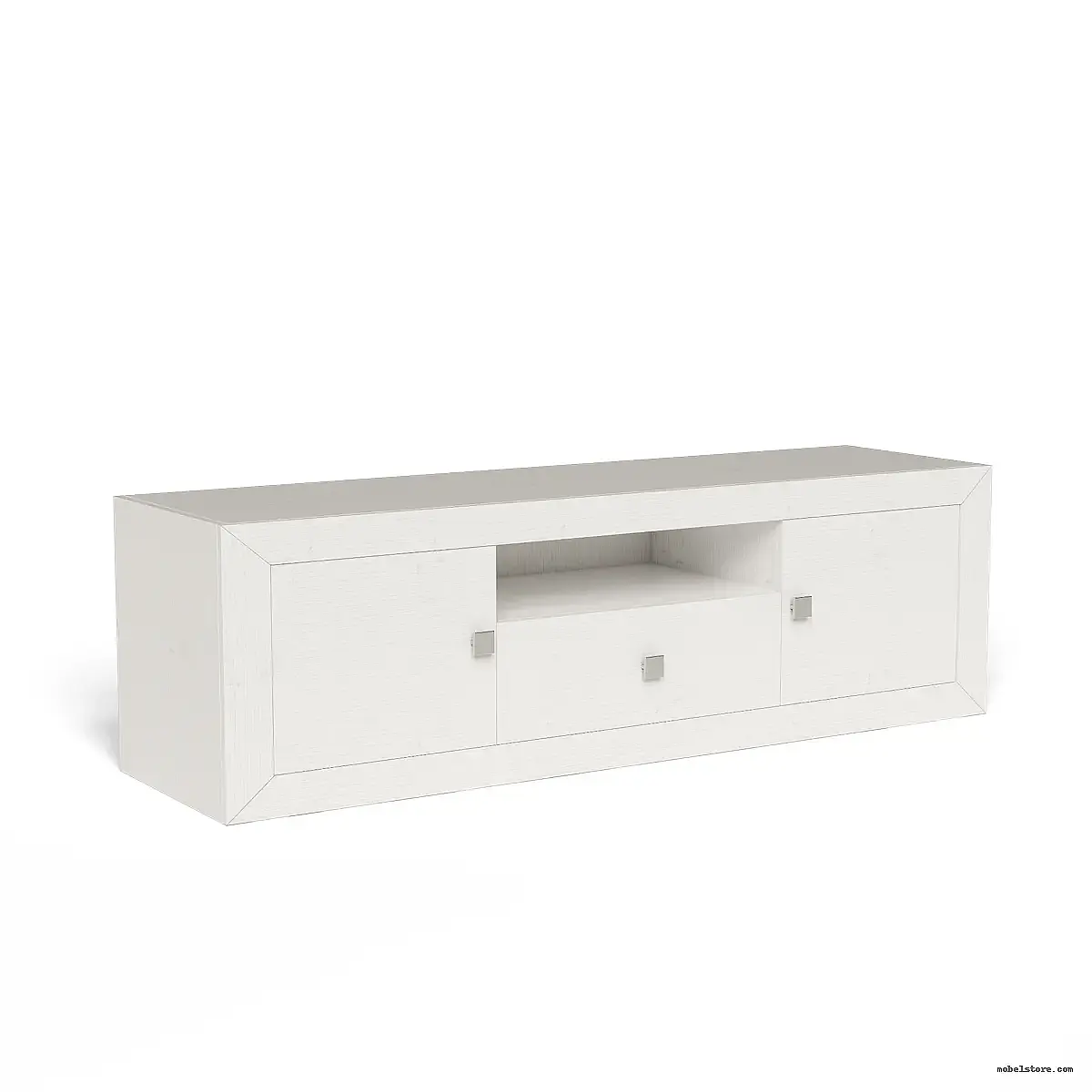 Conjunto salón completo Praga 327cm 74