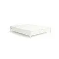 Pack canapé madera Paris + colchón Térmic