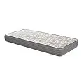 Pack canapé madera Paris + colchón Térmic