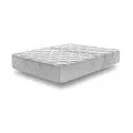 Pack canapé madera Paris + colchón Explendor