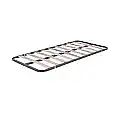 SOMIER 110