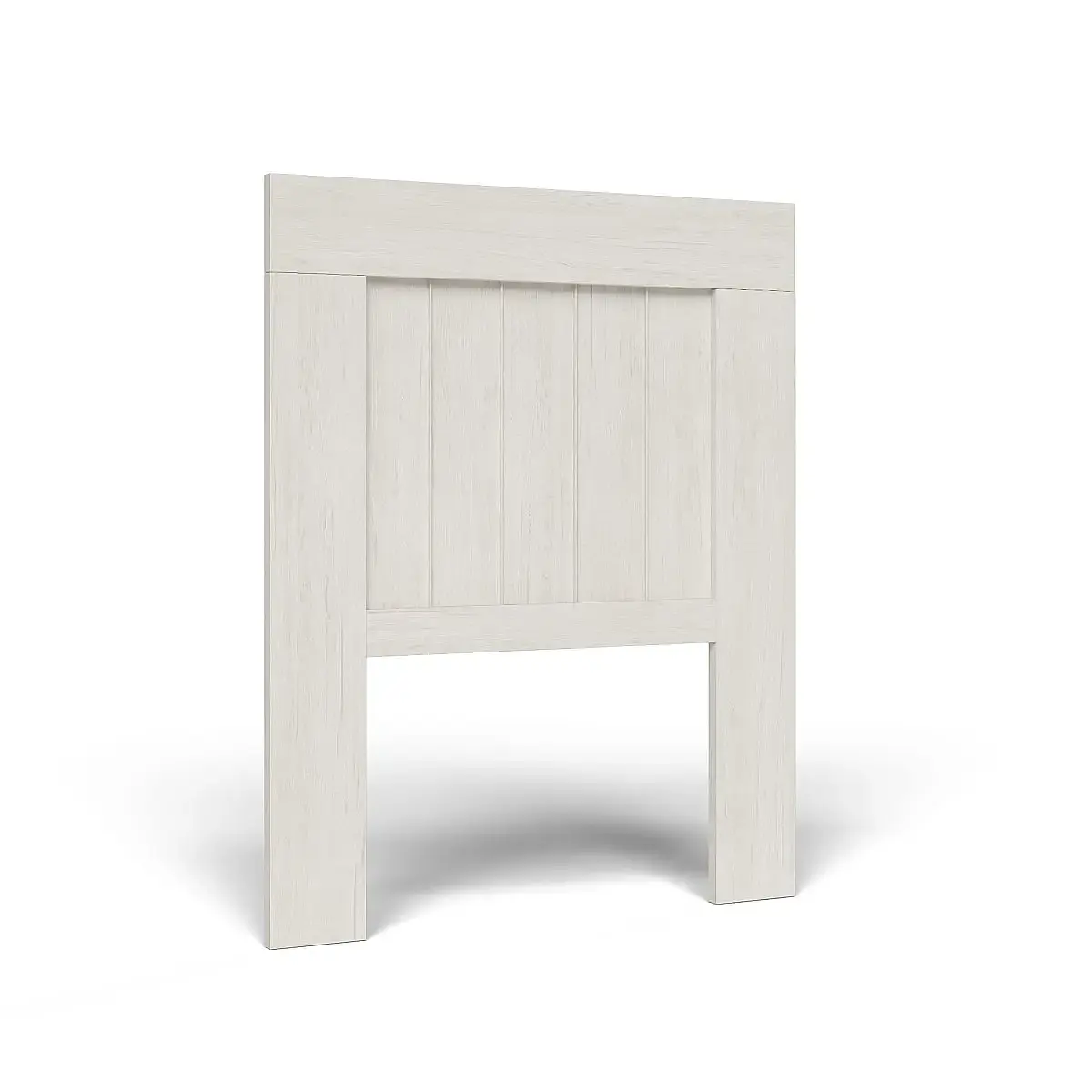 CABECERO ATENAS 90/105