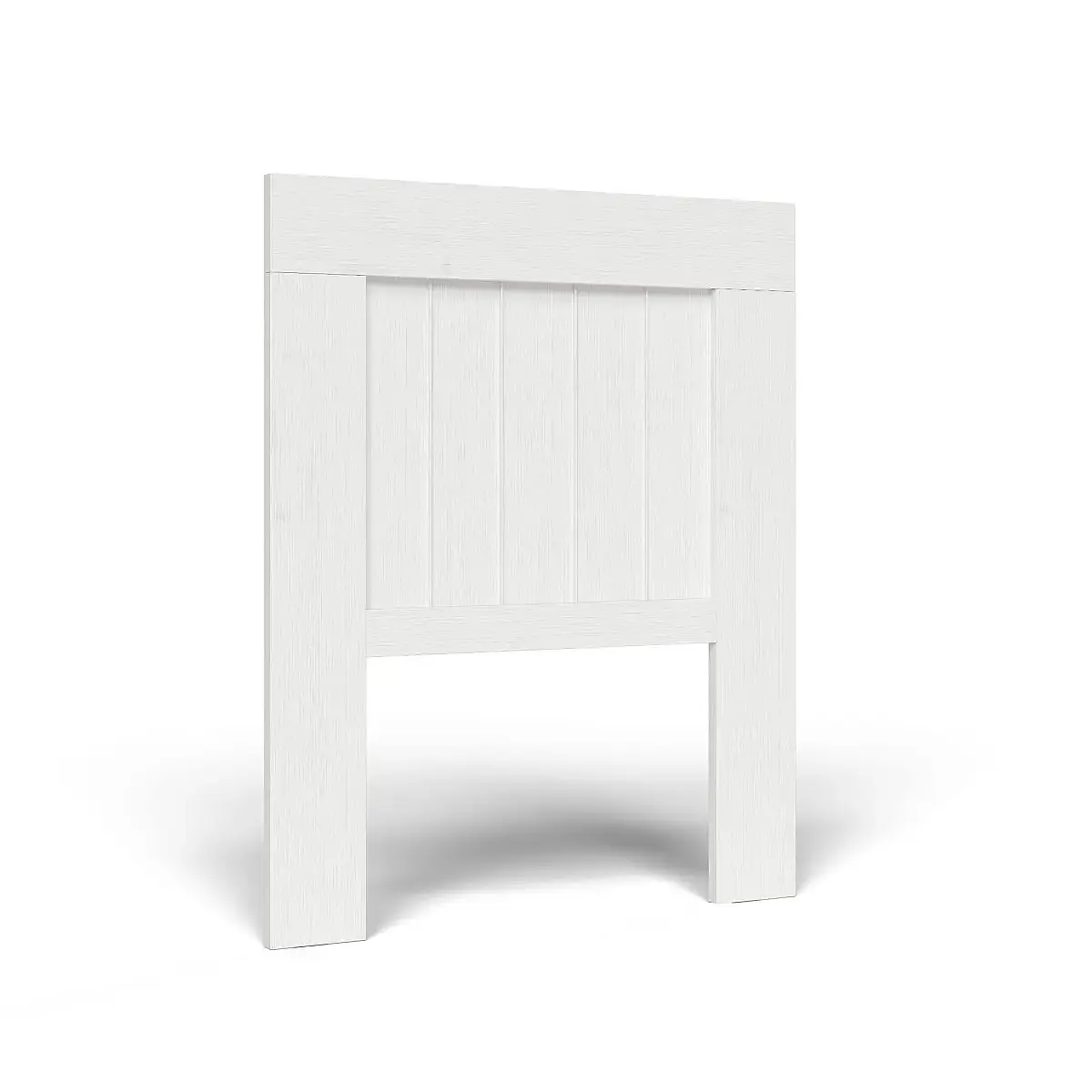 CABECERO ATENAS 90/105