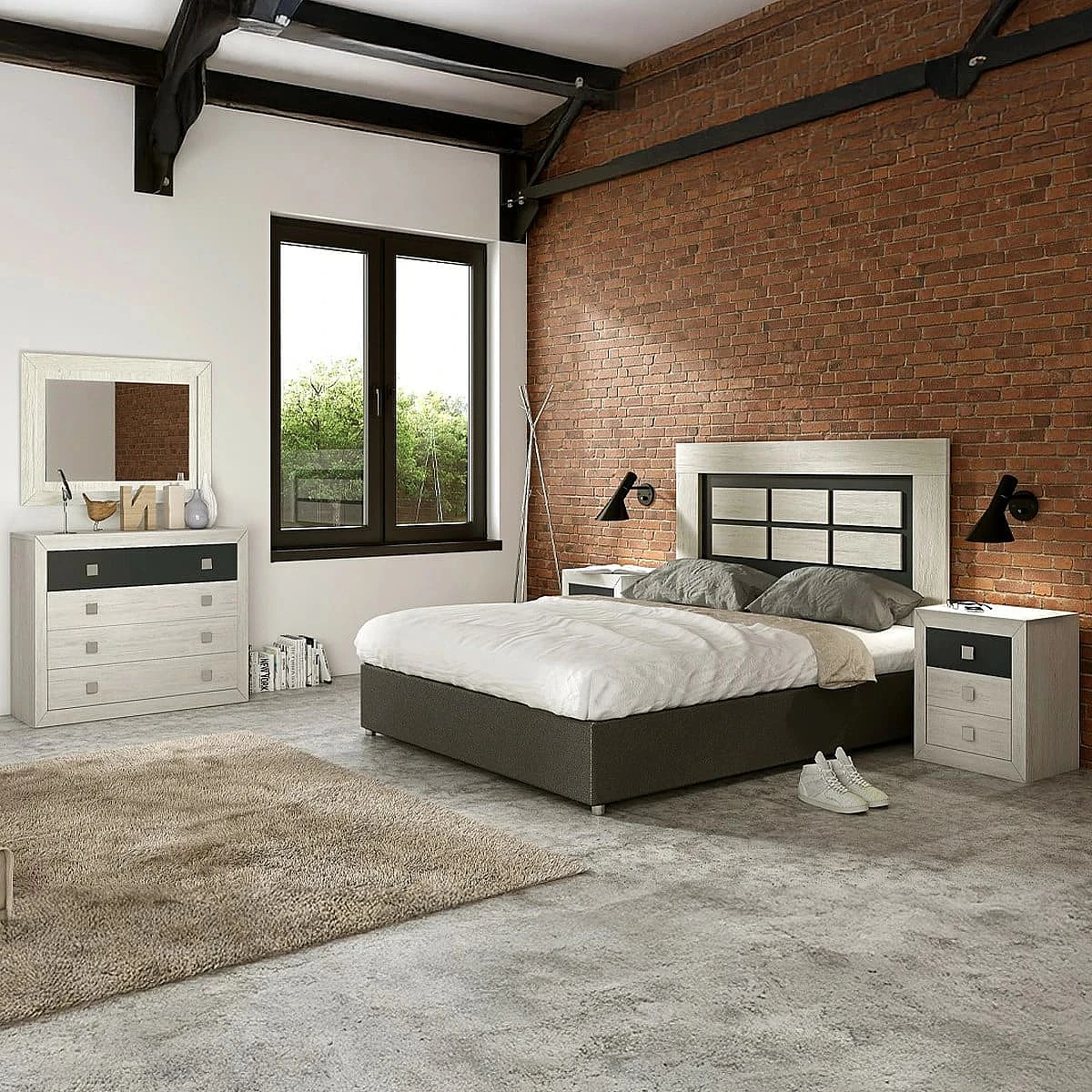 Image Image