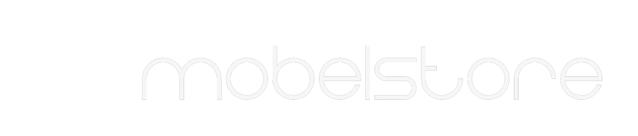 Mobel Store - Muebles y hogar