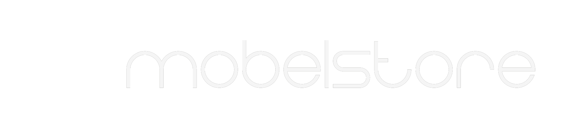 Mobel Store - Muebles y hogar